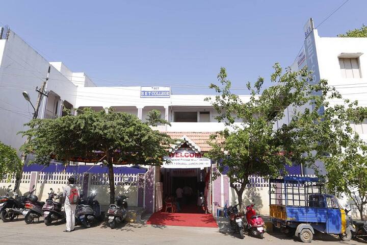 campus-view